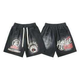 Picture of Hellstar Short Pants _SKUHellstarS-XLgftx70217916
